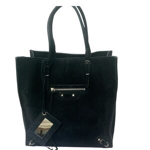 Balenciaga Tote
